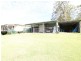170 Willaura Drive, Coominya QLD 4311