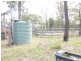 170 Willaura Drive, Coominya QLD 4311