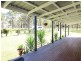 170 Willaura Drive, Coominya QLD 4311