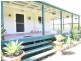 170 Willaura Drive, Coominya QLD 4311