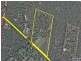 170 Willaura Drive, Coominya QLD 4311