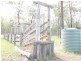 170 Willaura Drive, Coominya QLD 4311