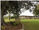 Coal Creek QLD 4312
