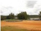Coal Creek QLD 4312
