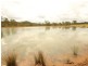 Coal Creek QLD 4312
