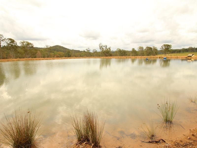 Coal Creek QLD 4312