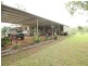 Coal Creek QLD 4312