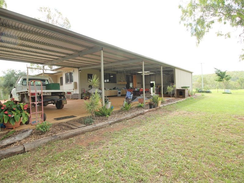 Coal Creek QLD 4312