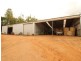 Coal Creek QLD 4312