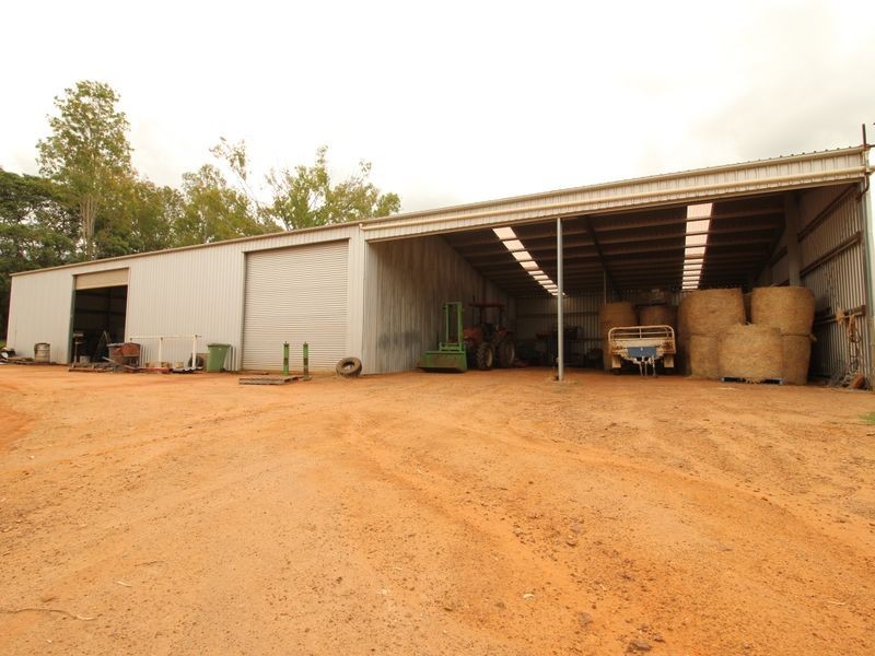 Coal Creek QLD 4312