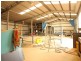 Coal Creek QLD 4312
