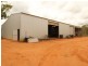Coal Creek QLD 4312