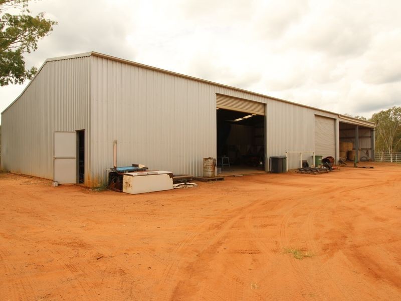 Coal Creek QLD 4312