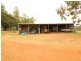 Coal Creek QLD 4312