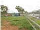Coal Creek QLD 4312