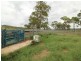 Coal Creek QLD 4312