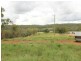 Coal Creek QLD 4312