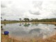 Coal Creek QLD 4312