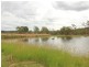 Coal Creek QLD 4312