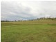 Coal Creek QLD 4312