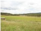 Coal Creek QLD 4312