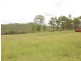 Coal Creek QLD 4312