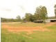 Coal Creek QLD 4312