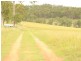Coal Creek QLD 4312