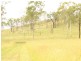 Coal Creek QLD 4312