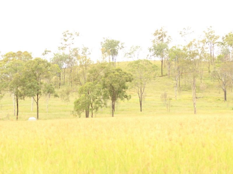 Coal Creek QLD 4312