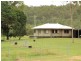 Coal Creek QLD 4312