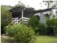 3 Edward Street, Somerset Dam QLD 4312