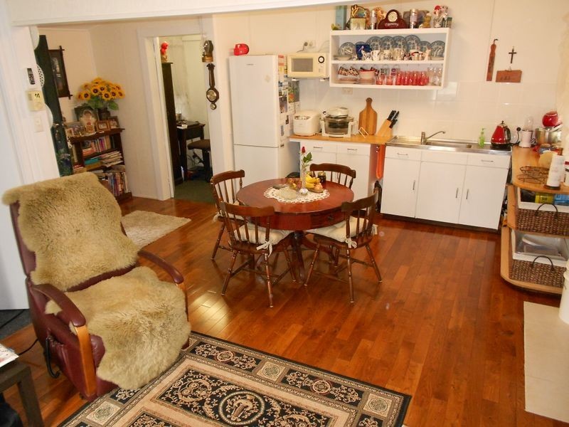 3 Edward Street, Somerset Dam QLD 4312