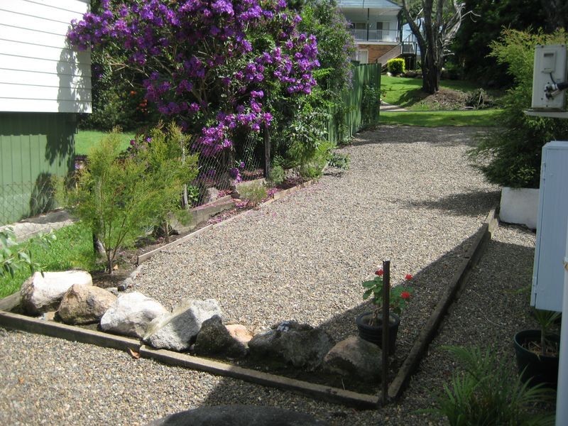 3 Edward Street, Somerset Dam QLD 4312