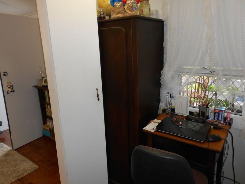 3 Edward Street, Somerset Dam QLD 4312