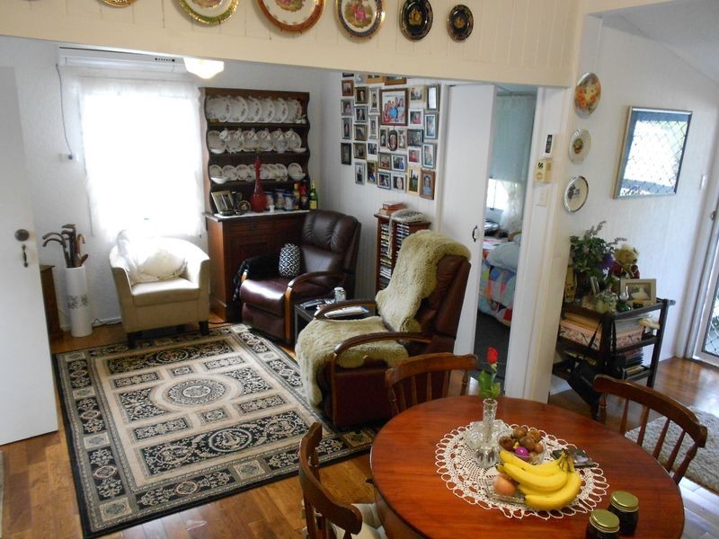 3 Edward Street, Somerset Dam QLD 4312