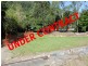 20-22 King Street, Somerset Dam QLD 4312
