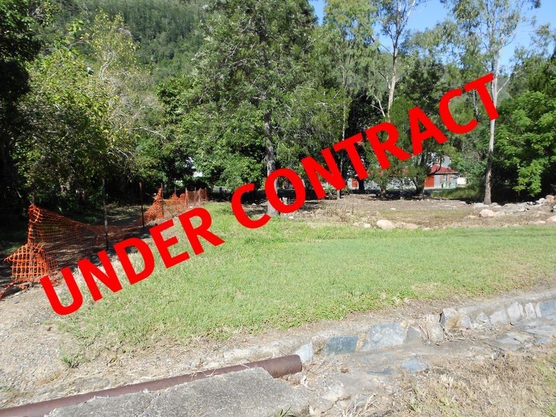 20-22 King Street, Somerset Dam QLD 4312