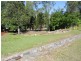 20-22 King Street, Somerset Dam QLD 4312