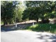20-22 King Street, Somerset Dam QLD 4312