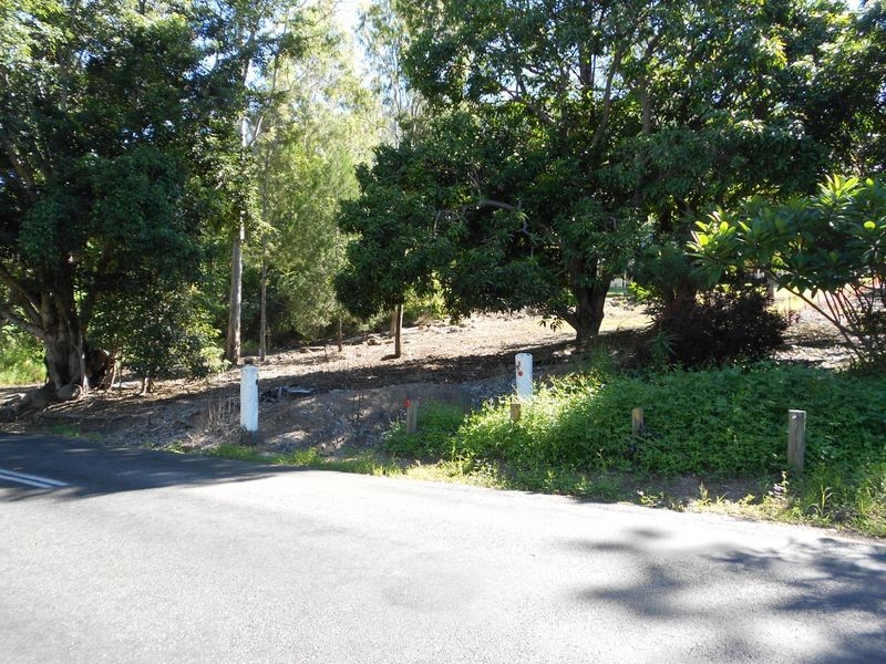 20-22 King Street, Somerset Dam QLD 4312