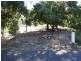 20-22 King Street, Somerset Dam QLD 4312