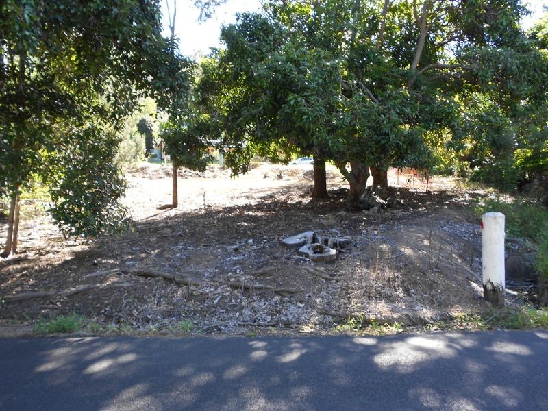 20-22 King Street, Somerset Dam QLD 4312