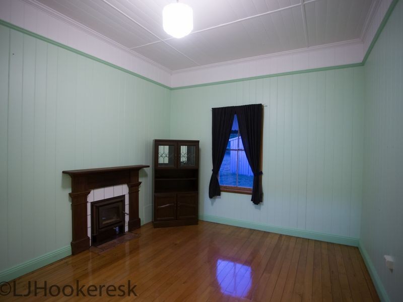 391 Crossdale Road, Coal Creek QLD 4312