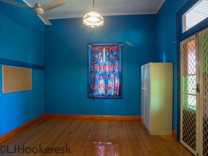 391 Crossdale Road, Coal Creek QLD 4312