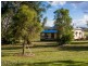 391 Crossdale Road, Coal Creek QLD 4312