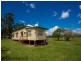 391 Crossdale Road, Coal Creek QLD 4312