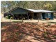 80 MacKenzie Lane, Esk QLD 4312