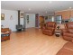 80 MacKenzie Lane, Esk QLD 4312