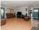 80 MacKenzie Lane, Esk QLD 4312
